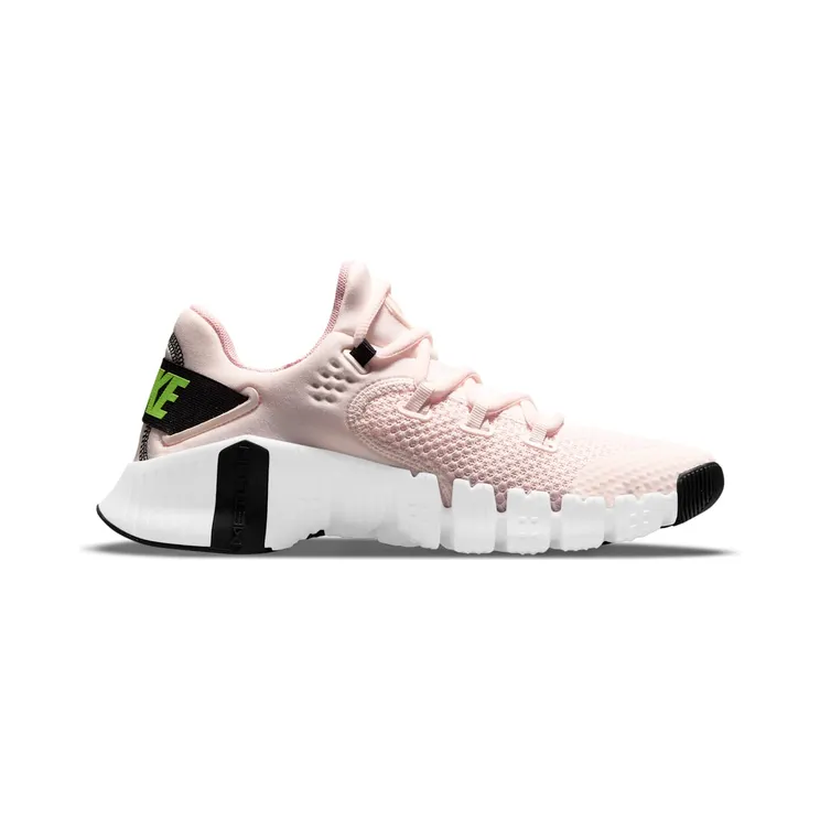 nike-free CZ0596-636