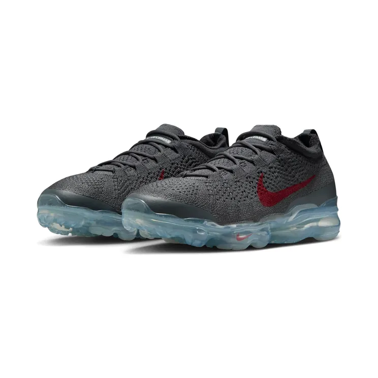 nike-air-vapormax DV1678-019