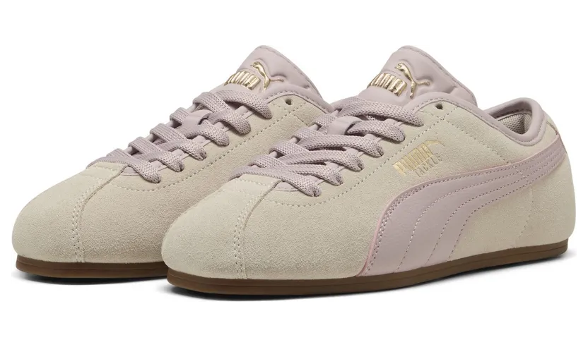 puma-tackle 404456_26