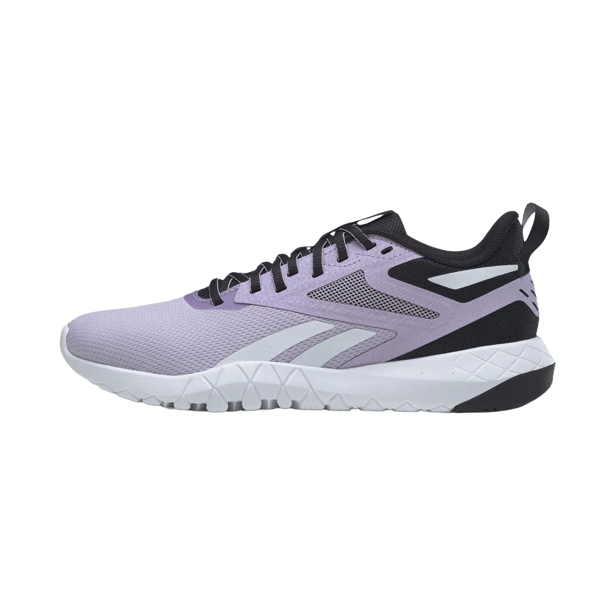 reebok-flexagon HP9222