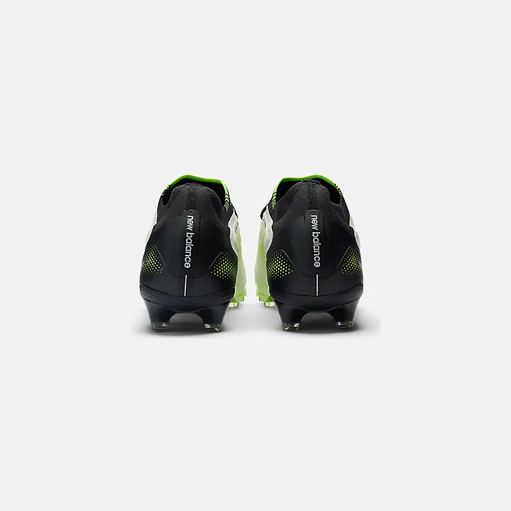 new-balance-tekela ST1FLSP5
