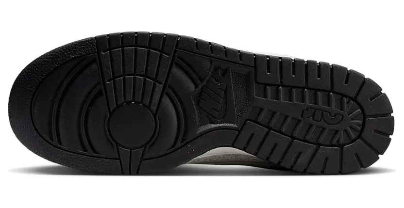 nike-dunk FB8894-002