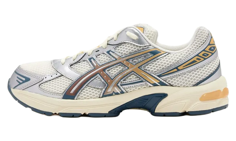 Asics Gel 1130 “Mahogany” (1203A609-109)
