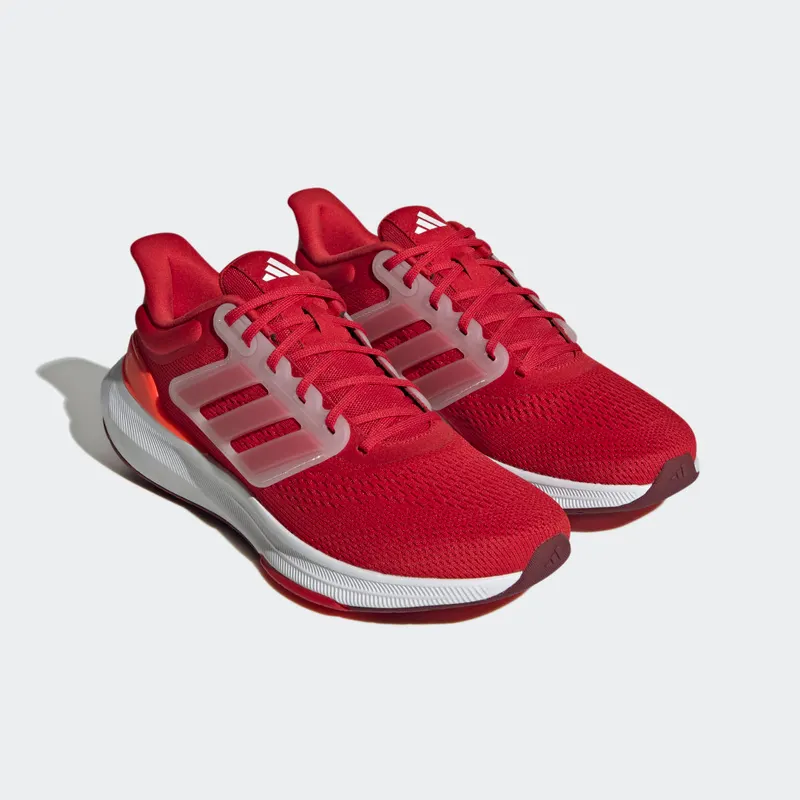 adidas Ultrabounce Better Scarlet / Better Scarlet / Cloud White (HP5775)