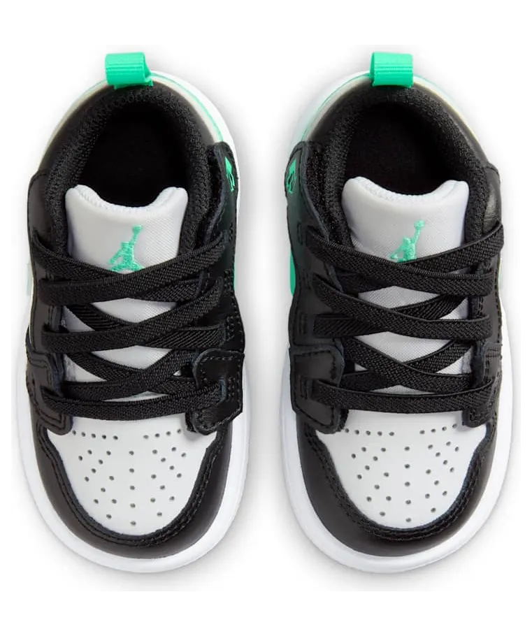 air-jordan-1 DR9747-131