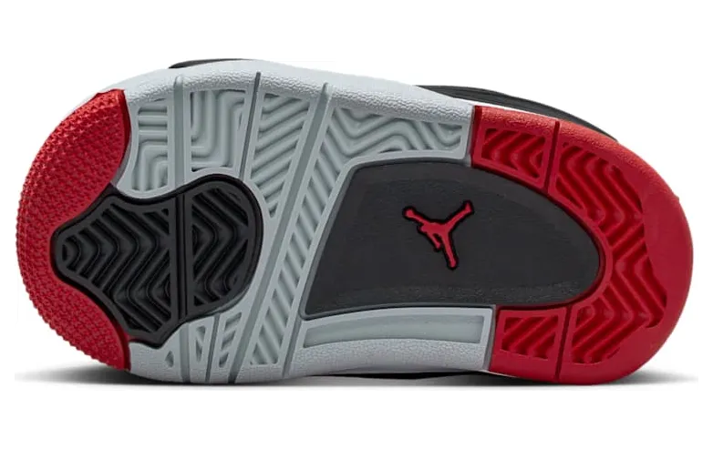 air-jordan-4 FQ7937-061