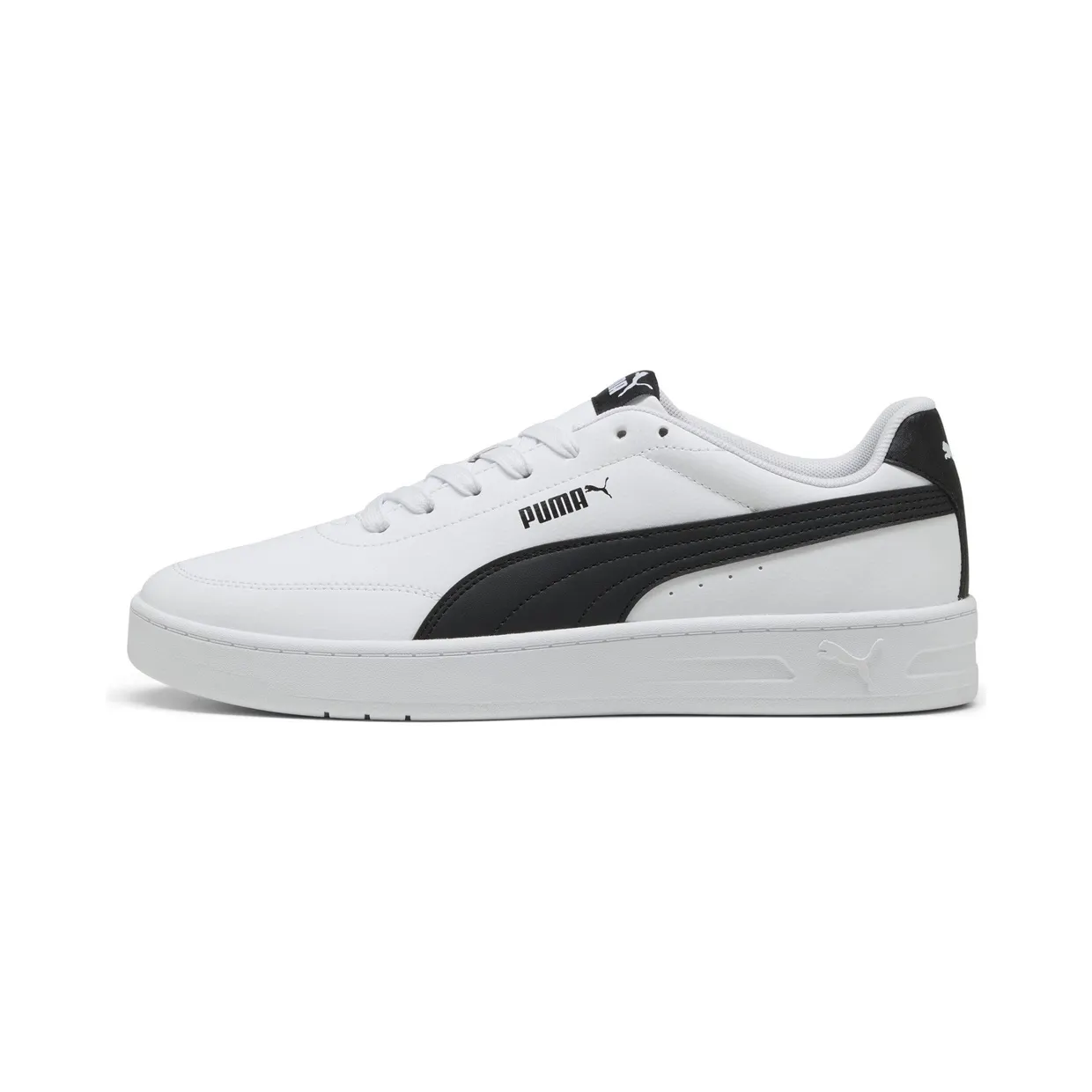 puma-court 402223_01