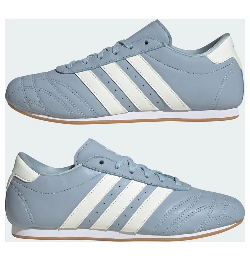 adidas-taekwondo JS3317
