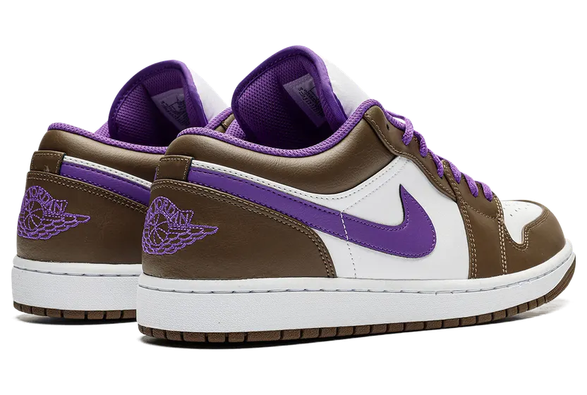 air-jordan-1 553558-215