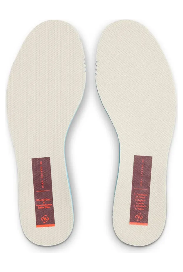 nike-phantom IO8480-661