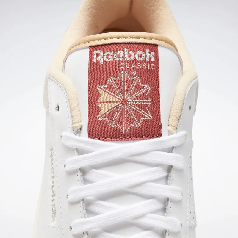 reebok-classic-leather FY7358