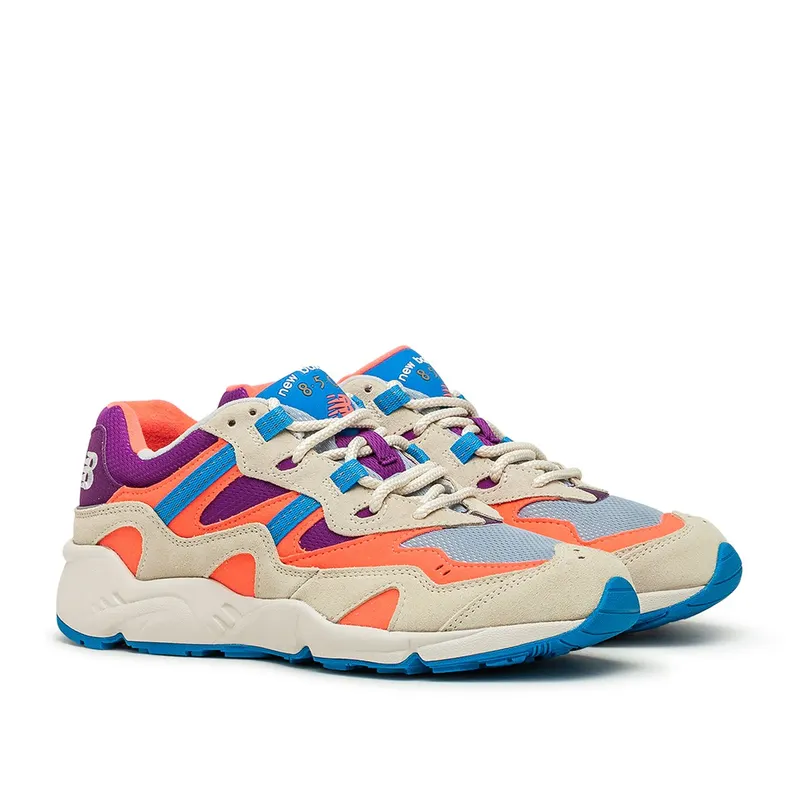 New Balance ML850 YSA (776401-60-13)