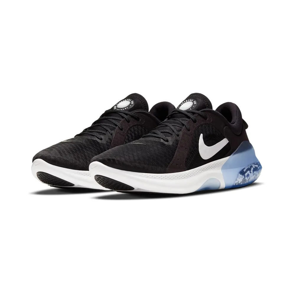 Nike Joyride Dual Run 2 Black (CT0307-001)