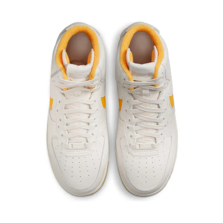 nike-air-force DC3590-001