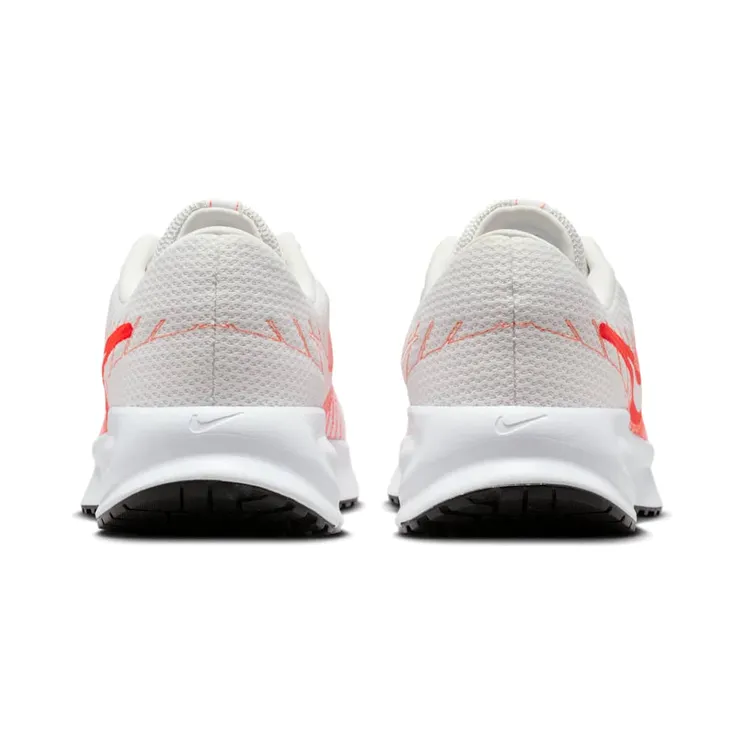 nike-run-defy HM9594-103