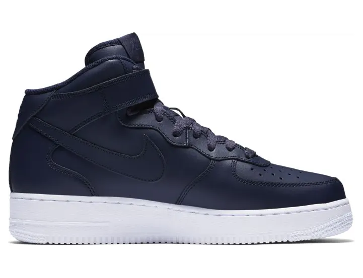 nike-air-force 315123-415