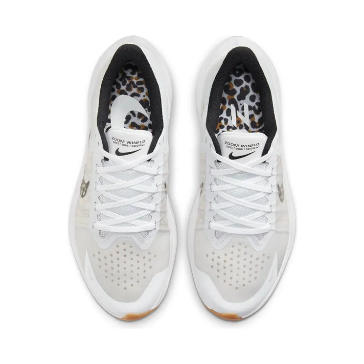 nike-winflo DA3056-100