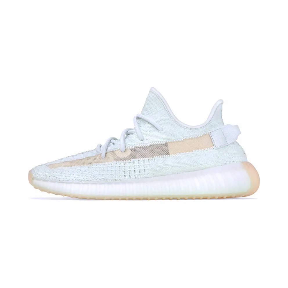 Adidas Yeezy Boost 350 V2 ‘Hyperspace’ (2019) (EG7491)