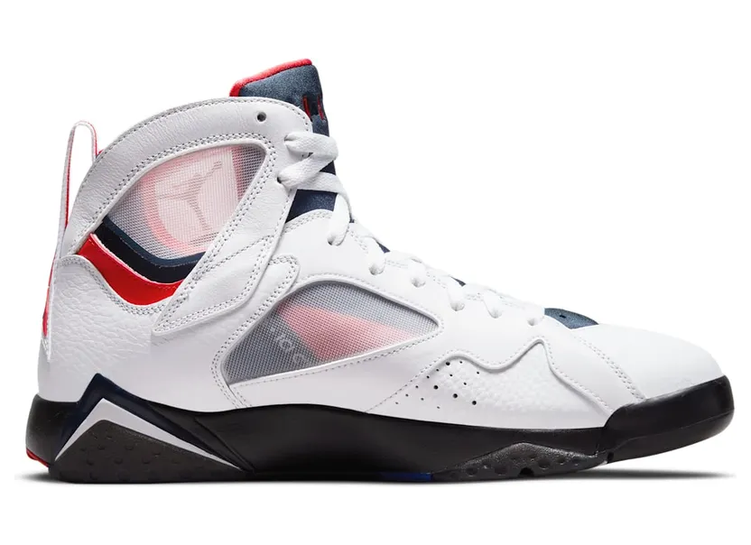 air-jordan-10 CZ0789-105
