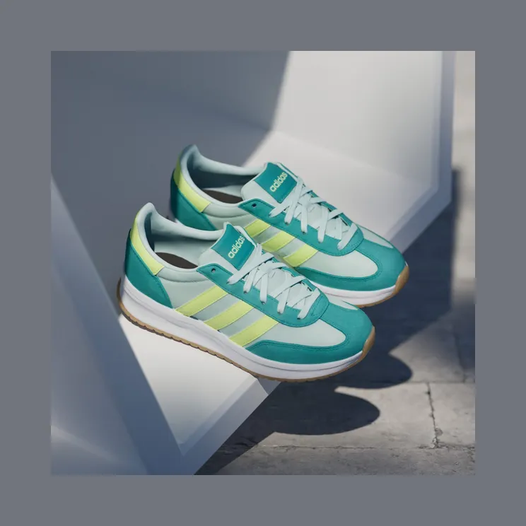 adidas-run-70s-2-0 JR8854