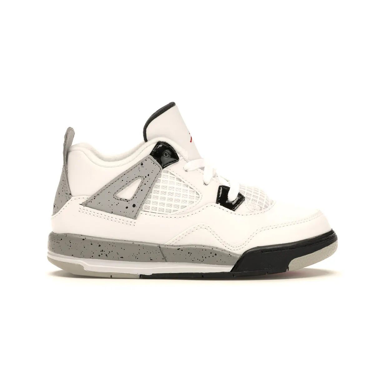air-jordan-4 308500-104