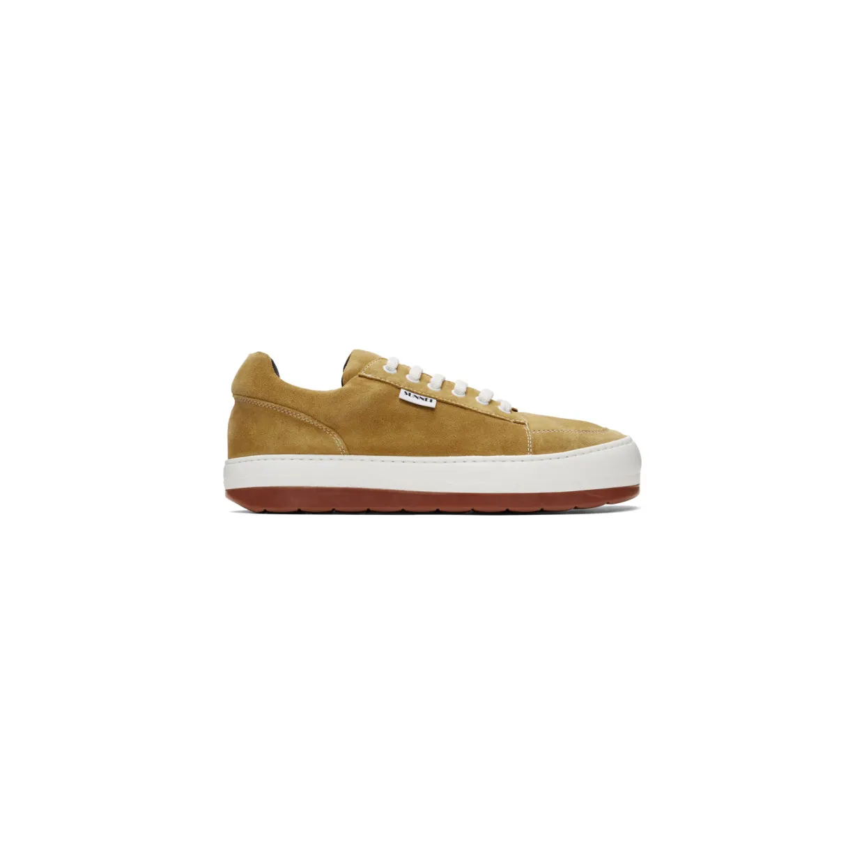 sunnei-sneaker SUN011_DREAMY