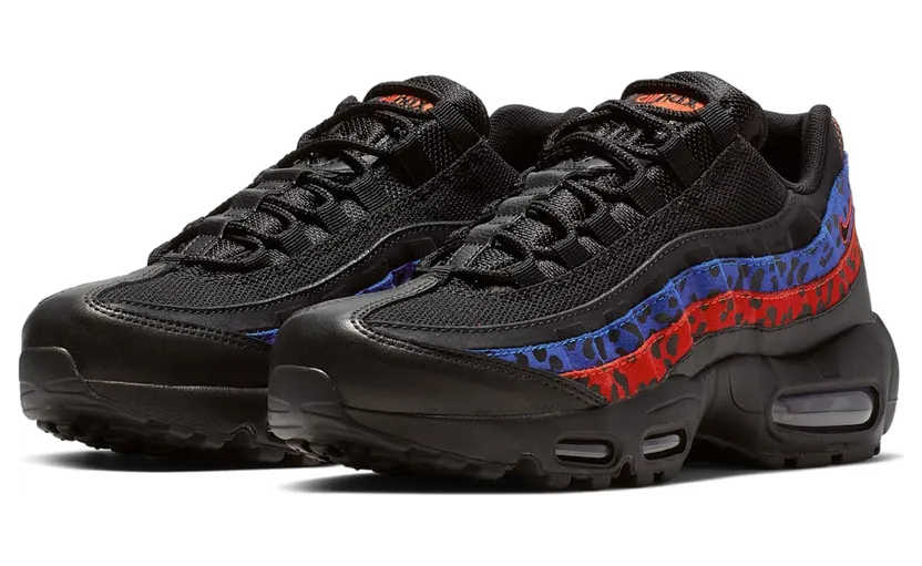 nike-air-max CD0180-001