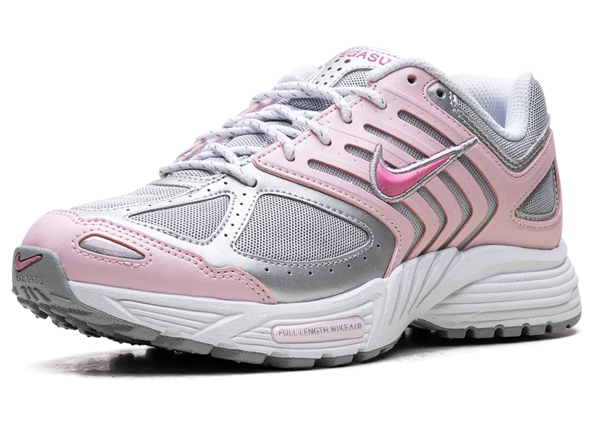 nike-air-peg-2k5 HM3693-061