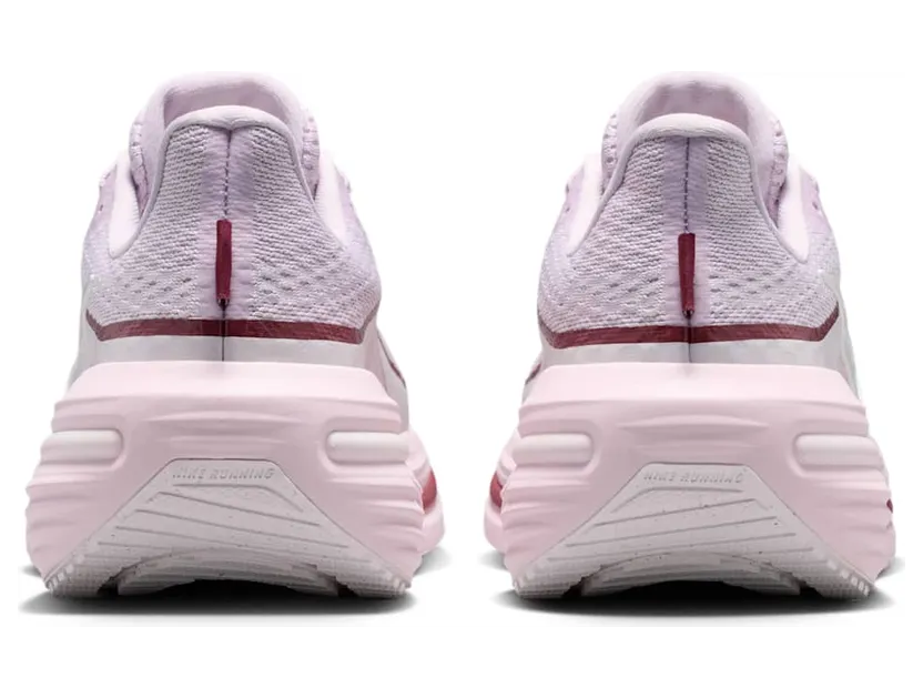 nike-winflo HV9273-500