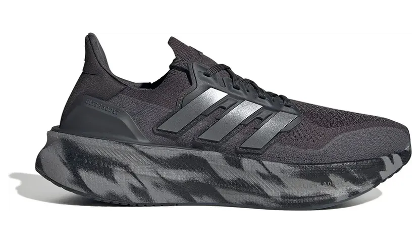 adidas-ultraboost JS4522