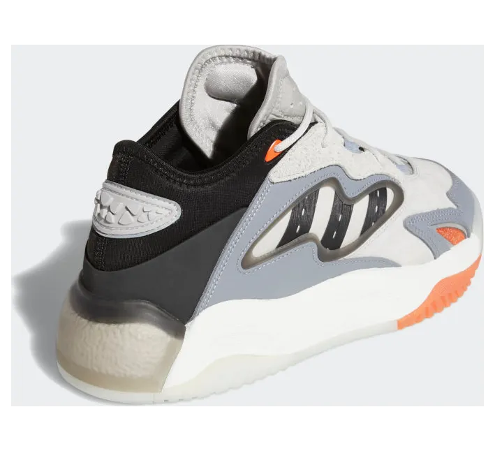 adidas-streetball S24150