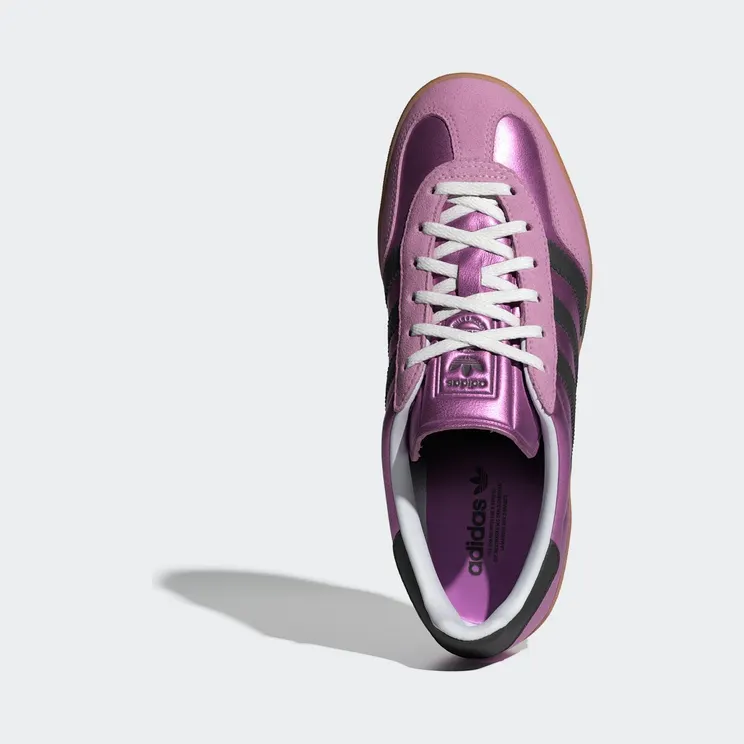 adidas-gazelle JS1406