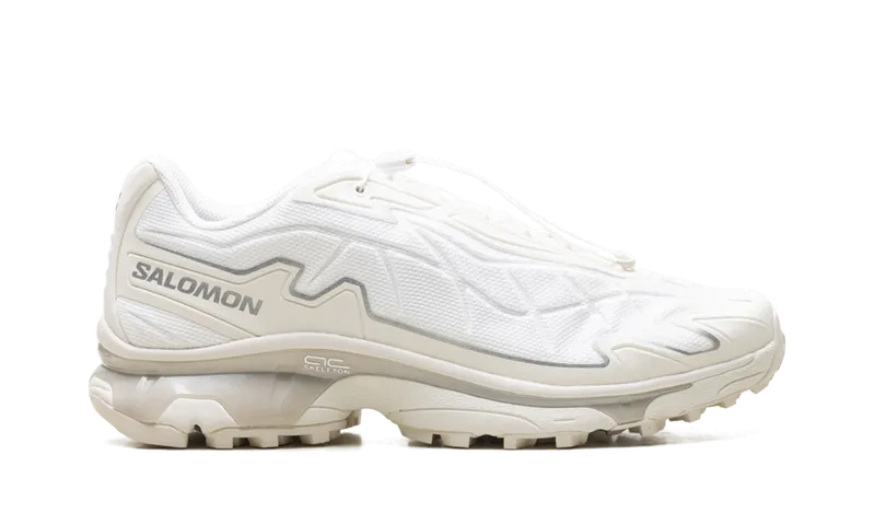 Salomon XT-Slate “Vanilla Ice Silver” (L47460-900)