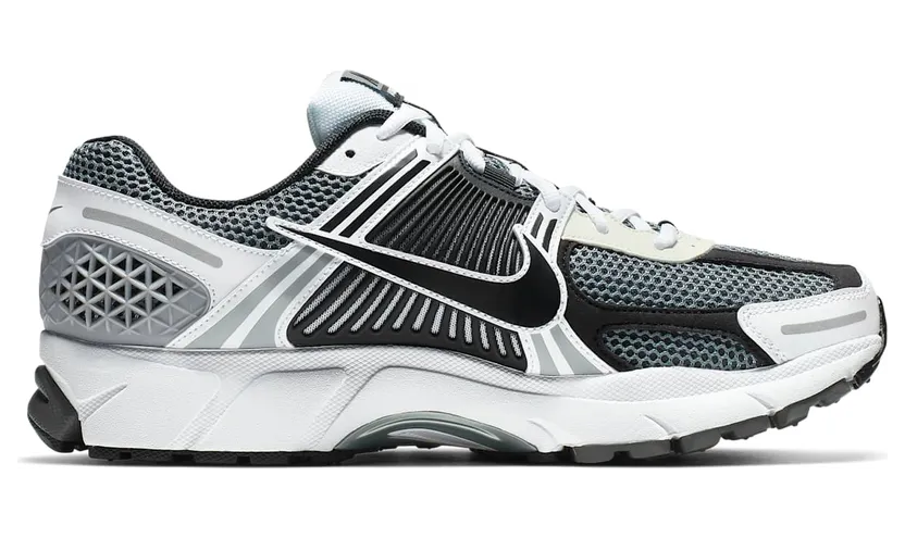 nike-air-zoom CI1694-001
