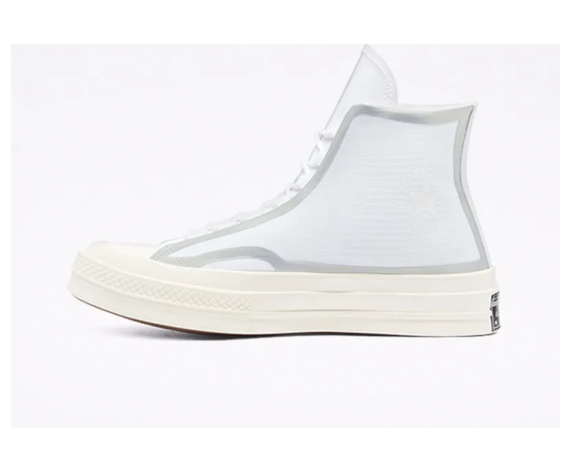 converse-chuck-taylor-all-star 170767C