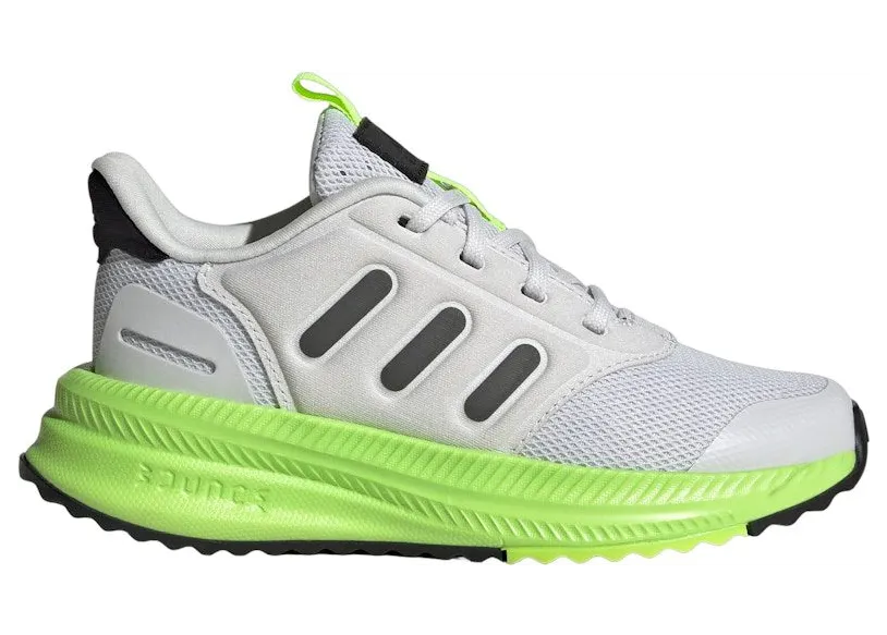 Adidas X PLRPHASE IF2764