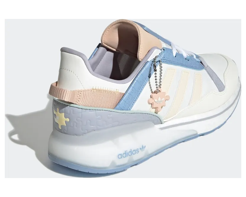 adidas-zx GZ3415