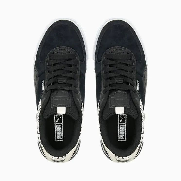 puma-cali 380919-02
