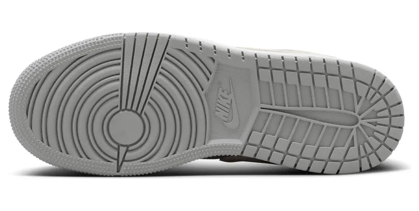air-jordan-1 IO2060-100
