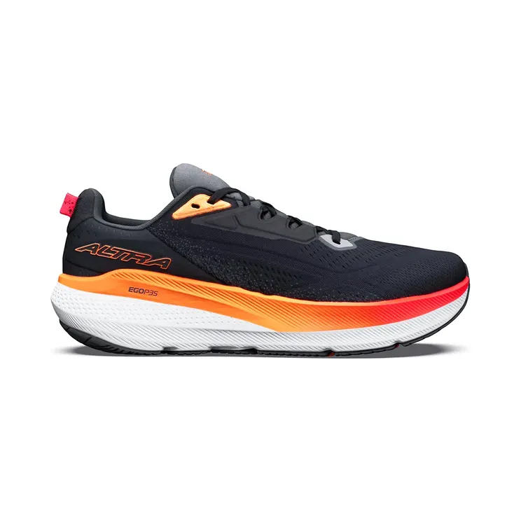 Altra Fwd Via 2 (AL0A85SR85O)