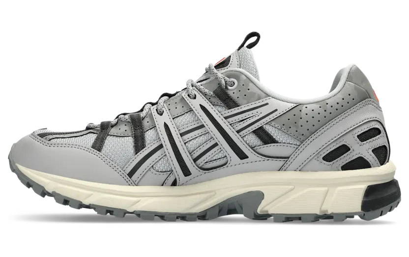 asics-gel-sonoma 1201B006.021