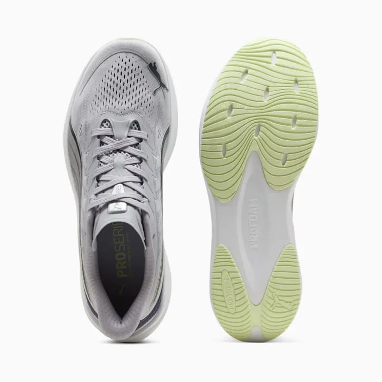 puma-ultra 312587-03