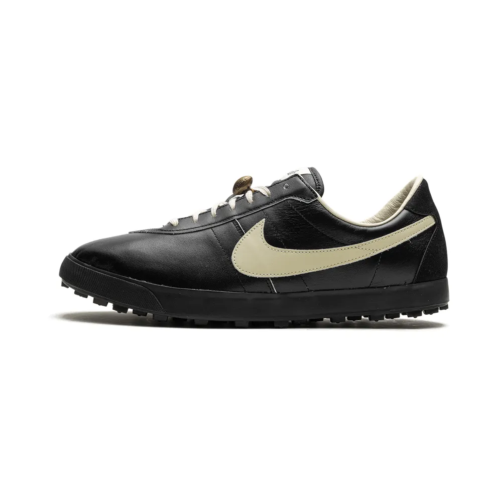 Nike Astro Grabber “Bode – Black Coconut Milk” (FJ9821-001)