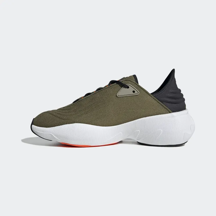 adidas-adifom-sltn HP6485