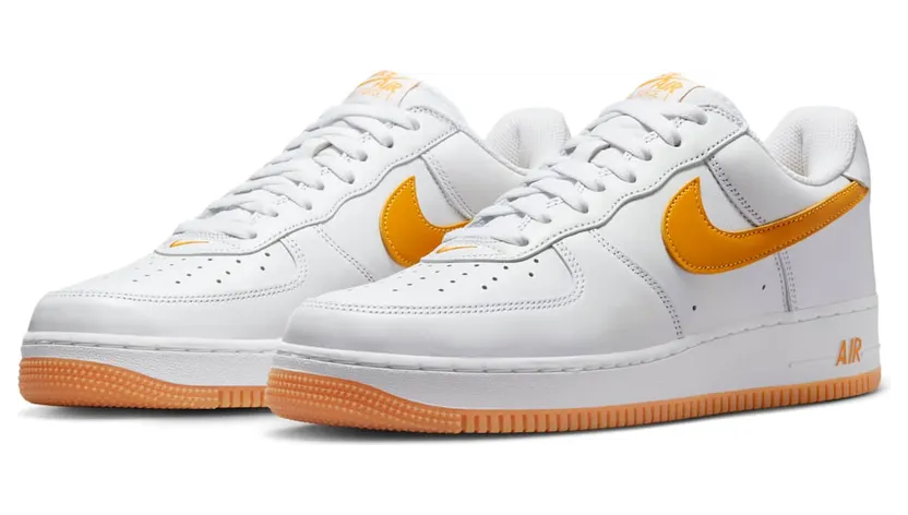 nike-air-force FD7039-100