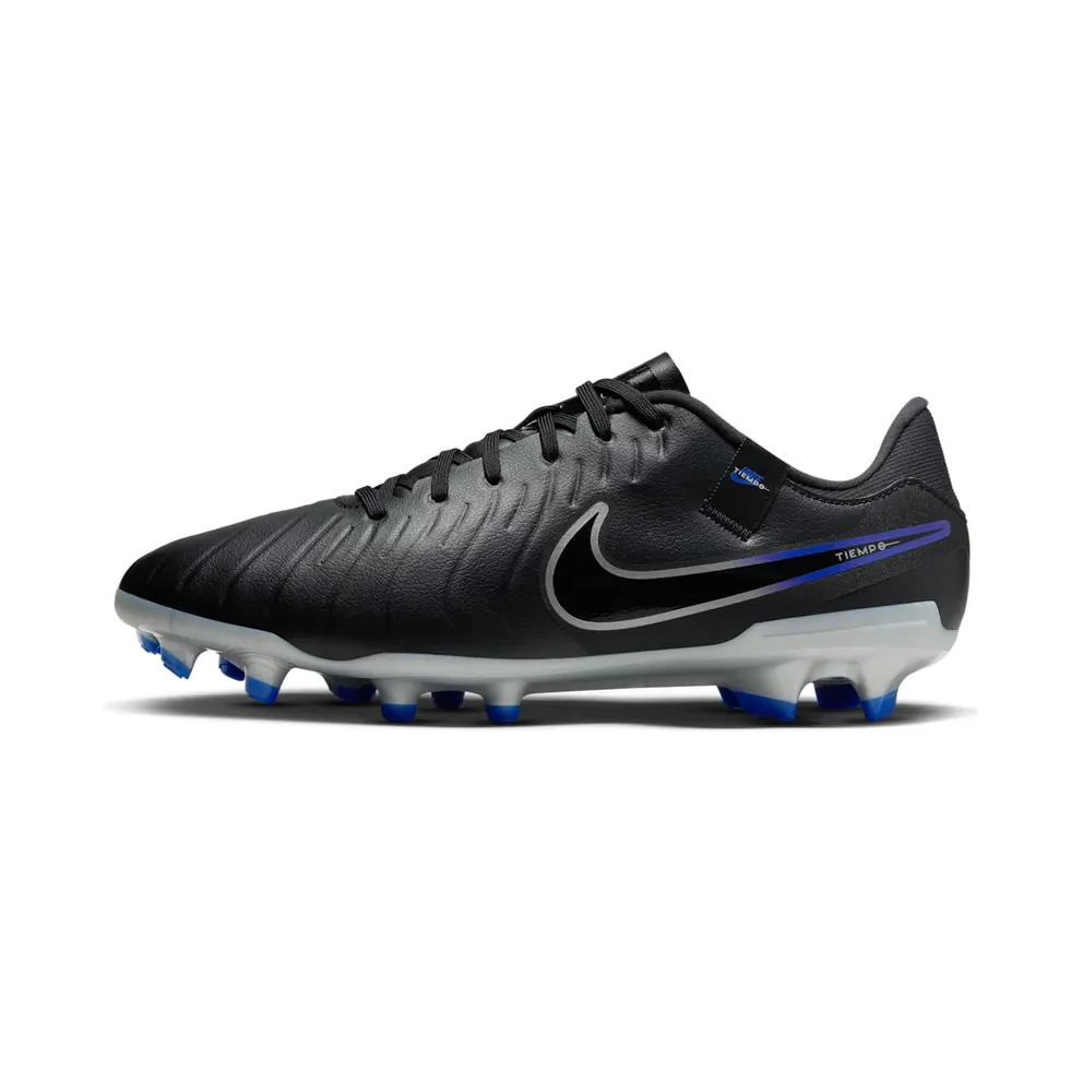 Nike Tiempo Legend 10 Academy Mg “Shadow Pack” (DV4337-040)