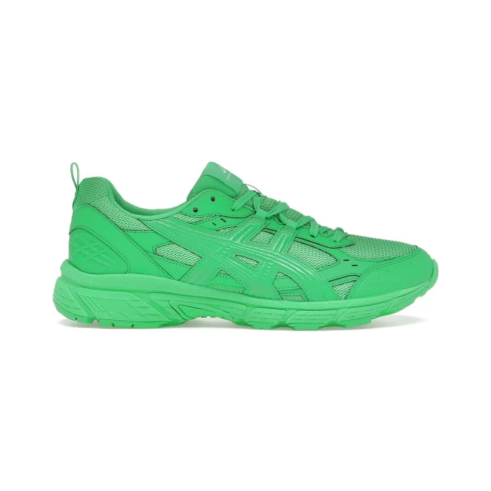 ASICS Gel-Nunobiki Comme des Garcons SHIRT Green (1203A683-300)