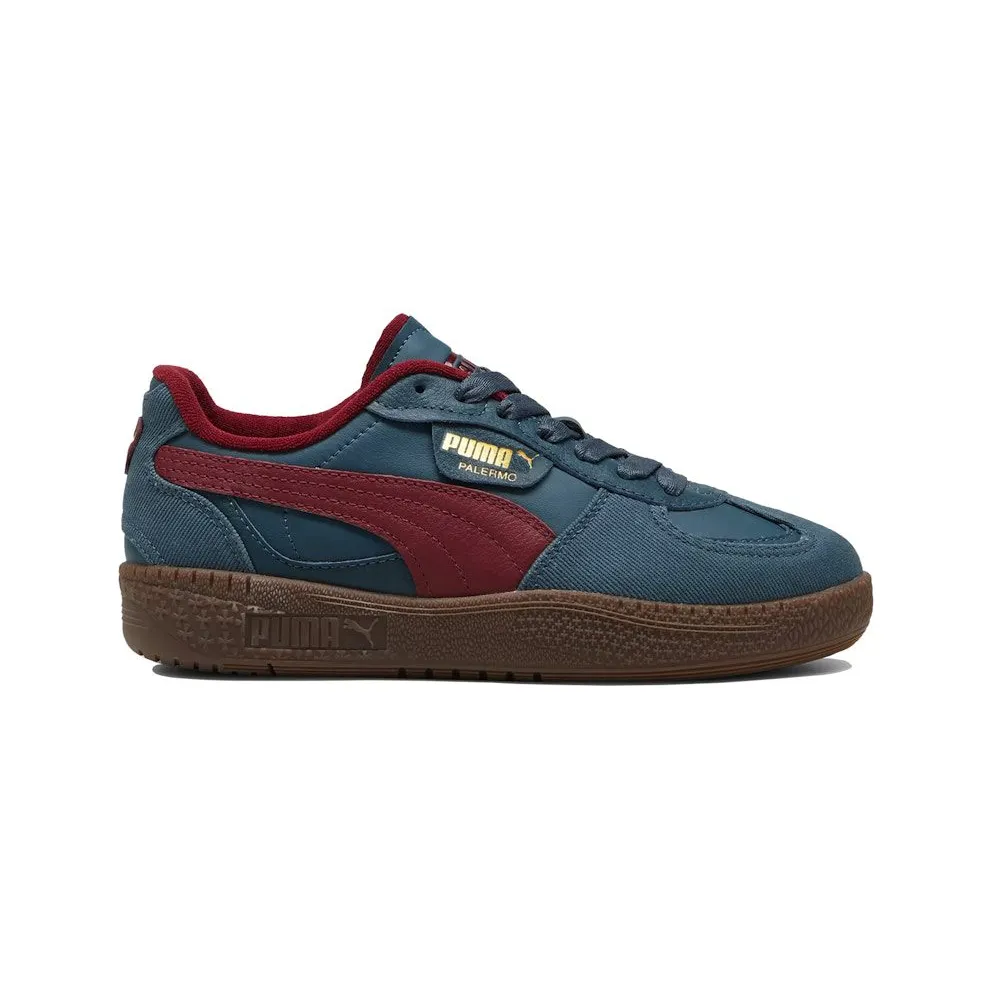 Puma Palermo Moda Corduroy (398529-02)
