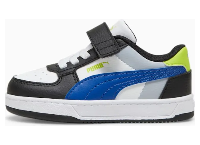 puma-caven-2-0 394463-06