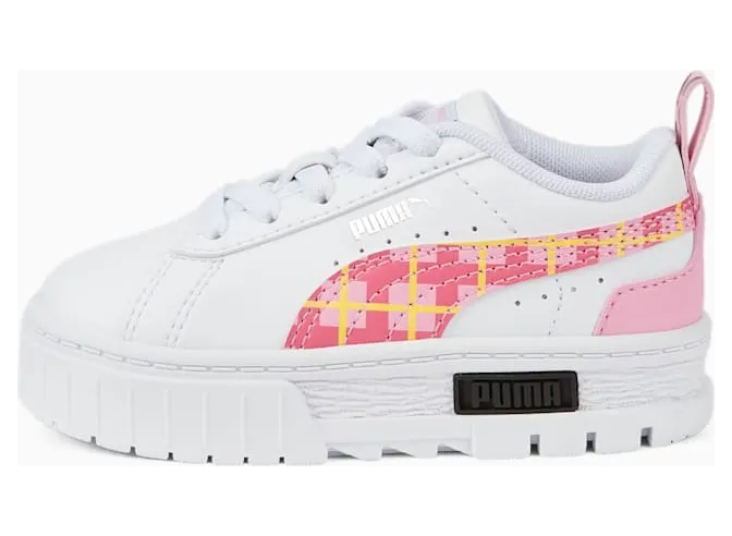 puma-mayze 386087-01